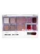 Be Chic - Palette Blonde