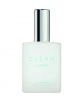 Clean - Lather 60 ml - Eau de Parfum