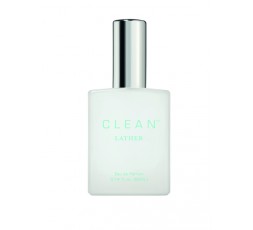 Clean - Lather 60 ml - Eau de Parfum