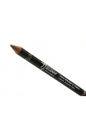 The Beauty  Lounge | HARCOURT - Eyebrows Developper Pencil - Light 
