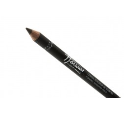 HARCOURT - Eyebrows Developper Pencil - Medium