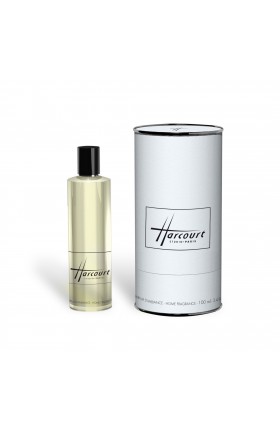 The Beauty  Lounge | HARCOURT - Room Fragrance 