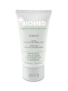 Biomed - Chin Up Firming neck cream