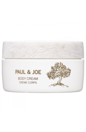 Paul & Joe - Body Cream