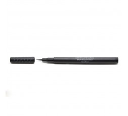 Harcourt - Brow Retouch Liner - Intense Brown