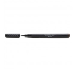 Harcourt - Brow Retouch Liner - Light Brown