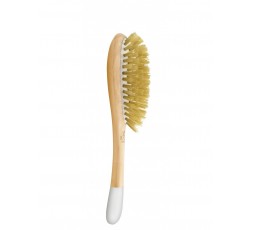 Bachca - Detangling hair brush - Small size