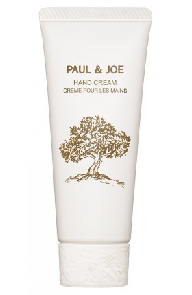 Paul & Joe - Crème pour les Mains