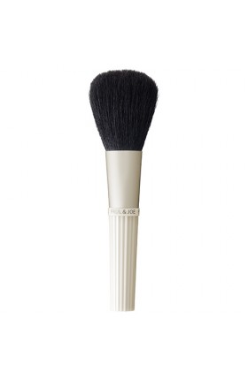 Face Color Brush