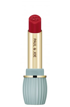 Lipstick Refill N Matte