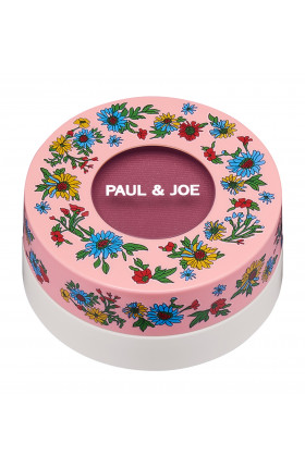 Paul & Joe - Gel Blush Spring 2021