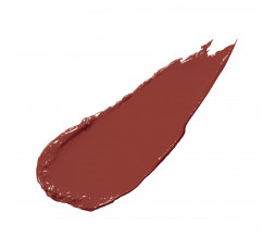 Lipstick CS 121 Limited Edition