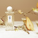 Poire & Santal Blanc Eau de parfum