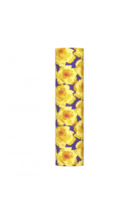 Lipstick case CS 068 from Spring 2022 collection