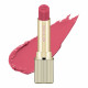 Lipstick CS 122 Limited Edition