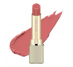 Lipstick CS 123 Limited Edition