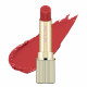 Lipstick CS 124 Limited Edition