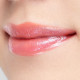 Anniversary refill lipstick 20 Ans - 001