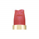 Anniversary refill lipstick 20 Ans - 001