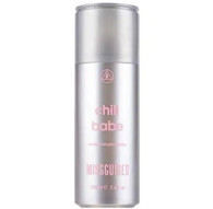 Chill Babe - Brume pour le corps 220 ml
