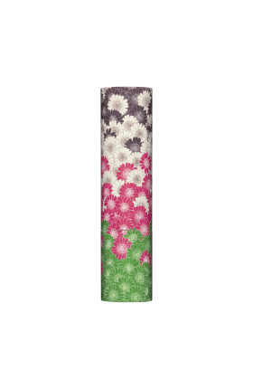 Lipstick case CS 071 from Autumn 2022 collection
