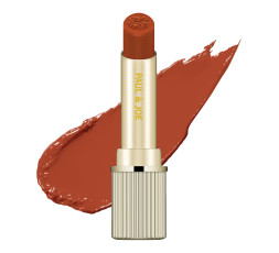Lipstick refill CS 125 Limited Edition