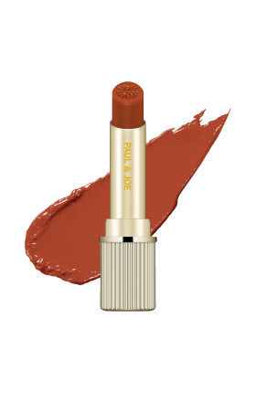 Lipstick refill CS 125 Limited Edition