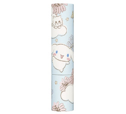 Lipstick case C from Cinnamoroll 2022 collection