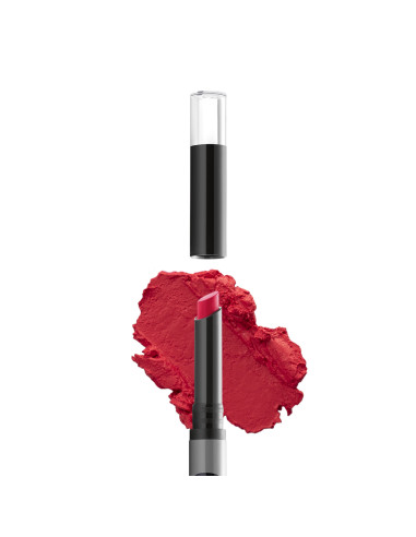 The Beauty  Lounge | Gokos Lipstick color slim 