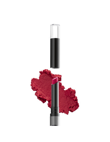 The Beauty  Lounge | Gokos Lipstick color slim 