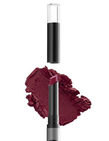 Gokos Lipstick color slim
