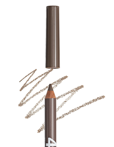 The Beauty  Lounge | GOKOS - 497 - Eyeliner Pencil - Velvet Toffee - Limited Edition 