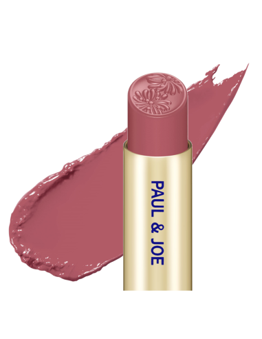 The Beauty  Lounge | Paul & Joe - Lipstick refill CS 130 - Cosmos Bouquet 