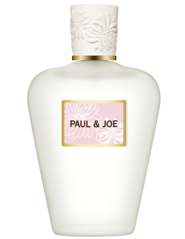 The Beauty  Lounge | Paul & Joe - Refreshing Mist 01- Floret Bouquet 