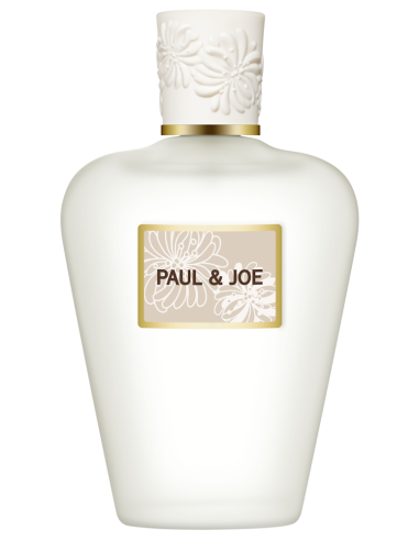 The Beauty  Lounge | Paul & Joe - APAFBA05 - Brume parfumée rafraîchissante 05 - Spice Latte 