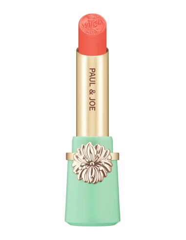 The Beauty  Lounge | Paul & Joe - Lipstick refill CS 19 