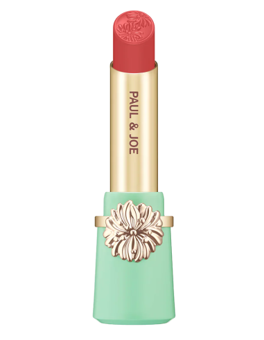 The Beauty  Lounge | Paul & Joe - Lipstick refill CS 20 