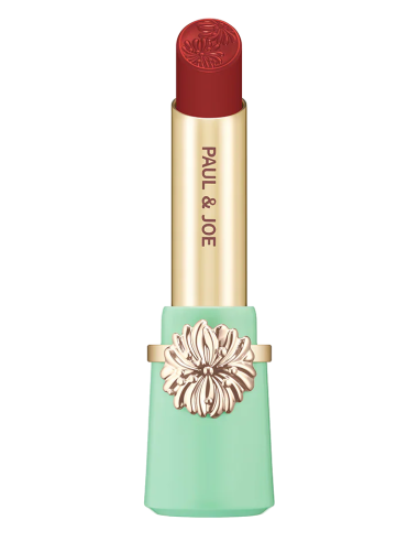 The Beauty  Lounge | Paul & Joe - Lipstick refill CS 22 