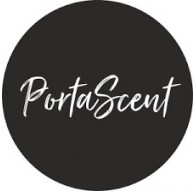 PortaScent
