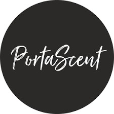 PortaScent