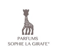 Parfums Sophie La Girafe