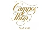 Campos de Ibiza
