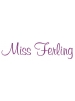 Miss Ferling