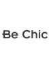 Be Chic