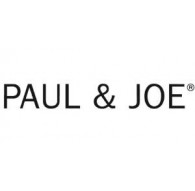 Paul & Joe Beaute