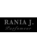 Parfums Rania J.