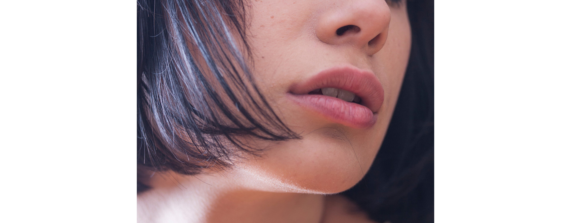 Comment lutter contre les lèvres gercées ?
