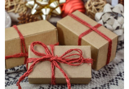 Trouver le cadeau parfait sans casser sa tirelire : Idées cadeaux à moins de 20€ ?
