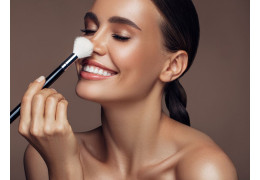 5 idées de cadeaux petit budget pour les fans de make-up !