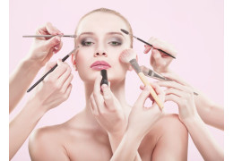 Les erreurs courantes à éviter dans sa routine de maquillage